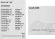 GIGABYTE H510M K V2 2.0 GIGABYTE H510M K V2 2.0