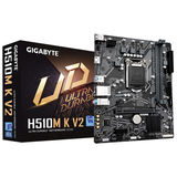 GIGABYTE H510M K V2 2.0&nbsp;<img style='position: relative;margin:0' src='/image/only_to_order_edit.gif' alt='На заказ' title='На заказ' />