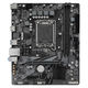 GIGABYTE H610M K DDR4 2.0 GIGABYTE H610M K DDR4 2.0