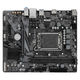 GIGABYTE H610M K DDR4 2.0 GIGABYTE H610M K DDR4 2.0