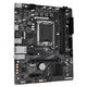 GIGABYTE H610M K DDR4 2.0 GIGABYTE H610M K DDR4 2.0