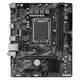 GIGABYTE H610M K DDR4 2.0 GIGABYTE H610M K DDR4 2.0