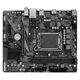 GIGABYTE H610M K DDR4 2.0 GIGABYTE H610M K DDR4 2.0