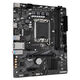 GIGABYTE H610M K DDR4 2.0