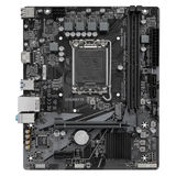 GIGABYTE H610M K DDR4 2.0