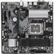 GIGABYTE B760M D3HP GIGABYTE B760M D3HP