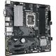 GIGABYTE B760M D3HP GIGABYTE B760M D3HP