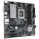 GIGABYTE B760M D3HP GIGABYTE B760M D3HP
