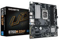 GIGABYTE B760M D3HP GIGABYTE B760M D3HP