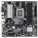 GIGABYTE B760M D3HP GIGABYTE B760M D3HP