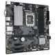 GIGABYTE B760M D3HP GIGABYTE B760M D3HP