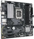 GIGABYTE B760M D3HP GIGABYTE B760M D3HP