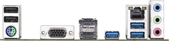 GIGABYTE B760M D3HP GIGABYTE B760M D3HP