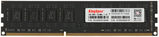 KingSpec DDR3 DIMM 4GB 1600MHz CL11 1x4GB 1.5V 240-pin KS1600D3P15004G