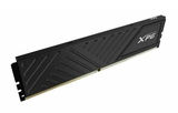 ADATA DDR4 DIMM 8GB 3200MHz 1*8GB 16-20-20 BLACK SINGLE TRAY AX4U32008G16A-SBKD35&nbsp;<img style='position: relative;margin:0' src='/image/only_to_order_edit.gif' alt='На заказ' title='На заказ' />