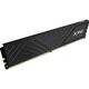 ADATA DDR4 DIMM 16GB 3200MHz 1*16GB 16-20-20 BLACK SINGLE TRAY ADATA DDR4 DIMM 16GB 3200MHz 1*16GB 16-20-20 BLACK SINGLE TRAY