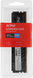 ADATA DDR4 DIMM 16GB 3200MHz 1*16GB 16-20-20 BLACK SINGLE TRAY