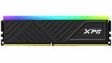 ADATA DDR4 DIMM 8GB 3600MHz 1*8GB 18-22-22 BLACK SINGLE TRAY AX4U36008G18I-SBKD35&nbsp;<img style='position: relative;margin:0' src='/image/only_to_order_edit.gif' alt='На заказ' title='На заказ' />