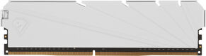 Netac Shadow S 8GB DDR4-2666 (PC4-21300) C19 White 19-19-19-43 1.2V Memory module (DIMM)