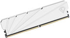 Netac Shadow S 16GB DDR4-3200 (PC4-25600) C16 White 16-20-20-40 1.35V XMP Memory module (DIMM) Netac Shadow S 16GB DDR4-3200 (PC4-25600) C16 White 16-20-20-40 1.35V XMP Memory module (DIMM)