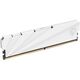 Netac Shadow S 16GB DDR4-3200 (PC4-25600) C16 White 16-20-20-40 1.35V XMP Memory module (DIMM) Netac Shadow S 16GB DDR4-3200 (PC4-25600) C16 White 16-20-20-40 1.35V XMP Memory module (DIMM)