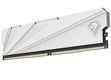 Netac Shadow S 16GB (2x8GB) DDR4-3600 (PC4-28800) C18 White 18-22-22-42 1.35V XMP Dual DIMM Kit Netac Shadow S 16GB (2x8GB) DDR4-3600 (PC4-28800) C18 White 18-22-22-42 1.35V XMP Dual DIMM Kit