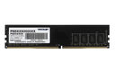 Patriot SL DDR4 DIMM 8GB 2400MHz CL16 1*8GB 16-16-16 Patriot SL DDR4 DIMM 8GB 2400MHz CL16 1*8GB 16-16-16