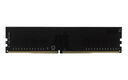 Patriot SL DDR4 DIMM 8GB 2400MHz CL16 1*8GB 16-16-16 Patriot SL DDR4 DIMM 8GB 2400MHz CL16 1*8GB 16-16-16