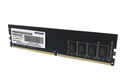 Patriot SL DDR4 DIMM 8GB 2400MHz CL16 1*8GB 16-16-16 Patriot SL DDR4 DIMM 8GB 2400MHz CL16 1*8GB 16-16-16