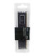 Patriot SL DDR4 DIMM 8GB 2400MHz CL16 1*8GB 16-16-16