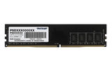 Модуль памяти Patriot SL DDR4 DIMM 8GB 2400MHz CL16 1*8GB 16-16-16 PSD48G24002&nbsp;<img style='position: relative;margin:0' src='/image/only_to_order_edit.gif' alt='На заказ' title='На заказ' />