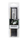 Patriot SL DDR4 DIMM 16GB 2666MHz CL19 1*16GB 19-19-19-43 Patriot SL DDR4 DIMM 16GB 2666MHz CL19 1*16GB 19-19-19-43