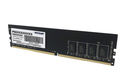 Patriot SL DDR4 DIMM 16GB 3200MHz CL22 1*16GB 22-22-22-52 Patriot SL DDR4 DIMM 16GB 3200MHz CL22 1*16GB 22-22-22-52