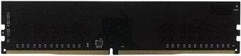 Patriot SL DDR4 DIMM 8GB 3200MHz CL22 1*8GB 22-22-22-52 Patriot SL DDR4 DIMM 8GB 3200MHz CL22 1*8GB 22-22-22-52
