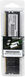 Patriot SL DDR4 DIMM 8GB 3200MHz CL22 1*8GB 22-22-22-52 Patriot SL DDR4 DIMM 8GB 3200MHz CL22 1*8GB 22-22-22-52