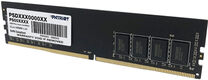 Patriot SL DDR4 DIMM 8GB 2666MHz CL19 1*8GB 19-19-19-43 Patriot SL DDR4 DIMM 8GB 2666MHz CL19 1*8GB 19-19-19-43