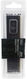 Patriot SL DDR4 DIMM 8GB 2666MHz CL19 1*8GB 19-19-19-43