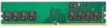 ТМИ UDIMM-AMk32 8ГБ DDR4-3200 (PC4-25600) ЦРМП.467526.005-01