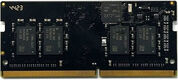 ТМИ SO-DIMM-AMk32 16ГБ DDR4-3200 (PC4-25600) ТМИ SO-DIMM-AMk32 16ГБ DDR4-3200 (PC4-25600)