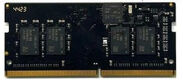 ТМИ SO-DIMM-AMk32 16ГБ DDR4-3200 (PC4-25600)