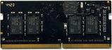 ТМИ SO-DIMM-AMk32 8ГБ DDR4-3200 (PC4-25600) ЦРМП.467526.007-01&nbsp;<img style='position: relative;margin:0' src='/image/only_to_order_edit.gif' alt='На заказ' title='На заказ' />