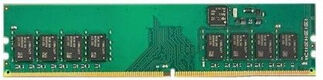 ТМИ UDIMM-AMk32 16ГБ DDR4-3200 (PC4-25600)
