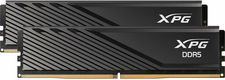 ADATA DDR5 DIMM 32GB 6000MHz 2*16GB 30-40-40 ADATA DDR5 DIMM 32GB 6000MHz 2*16GB 30-40-40