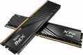 ADATA DDR5 DIMM 32GB 6000MHz 2*16GB 30-40-40 ADATA DDR5 DIMM 32GB 6000MHz 2*16GB 30-40-40