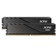 ADATA DDR5 DIMM 32GB 6000MHz 2*16GB 30-40-40 ADATA DDR5 DIMM 32GB 6000MHz 2*16GB 30-40-40