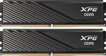 ADATA DDR5 DIMM 32GB 6000MHz 2*16GB 30-40-40 ADATA DDR5 DIMM 32GB 6000MHz 2*16GB 30-40-40