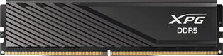 ADATA DDR5 DIMM 32GB 6000MHz 2*16GB 30-40-40 ADATA DDR5 DIMM 32GB 6000MHz 2*16GB 30-40-40