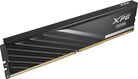 ADATA DDR5 DIMM 32GB 6000MHz 2*16GB 30-40-40 ADATA DDR5 DIMM 32GB 6000MHz 2*16GB 30-40-40