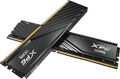 ADATA DDR5 DIMM 32GB 6000MHz 2*16GB 30-40-40 ADATA DDR5 DIMM 32GB 6000MHz 2*16GB 30-40-40