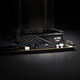 ADATA DDR5 DIMM 32GB 6000MHz 2*16GB 30-40-40 ADATA DDR5 DIMM 32GB 6000MHz 2*16GB 30-40-40